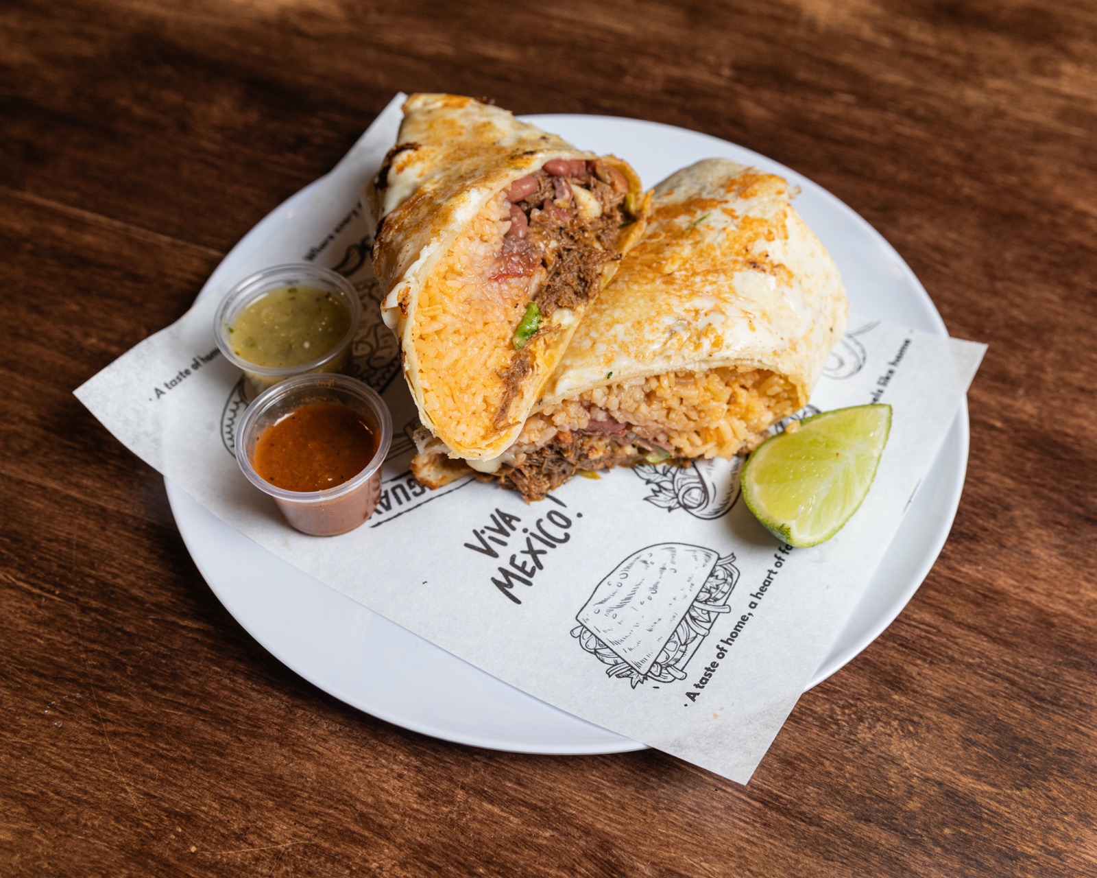 Burrito